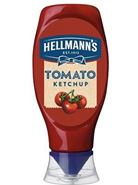 Tomato Ketchup