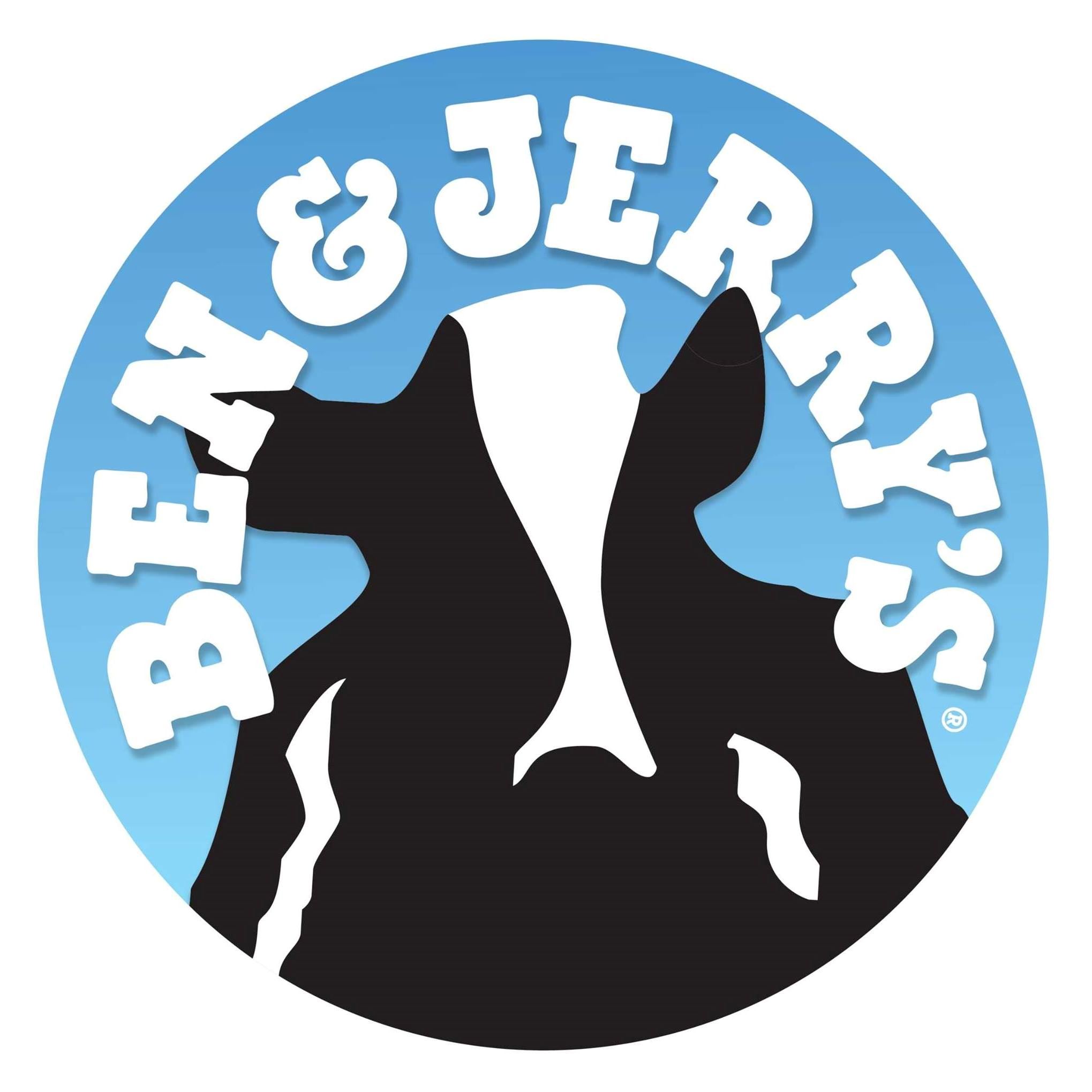 Ben & Jerry's Vegan Times